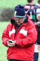 Monaghan 1st XV V. Newry - October 26th 2013 (8)